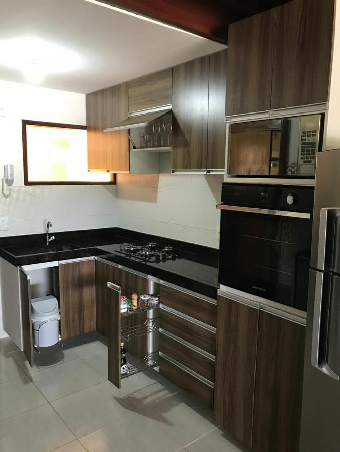 Flat Com Vista Magnifica! Winterville Gravata Pe Екстер'єр фото