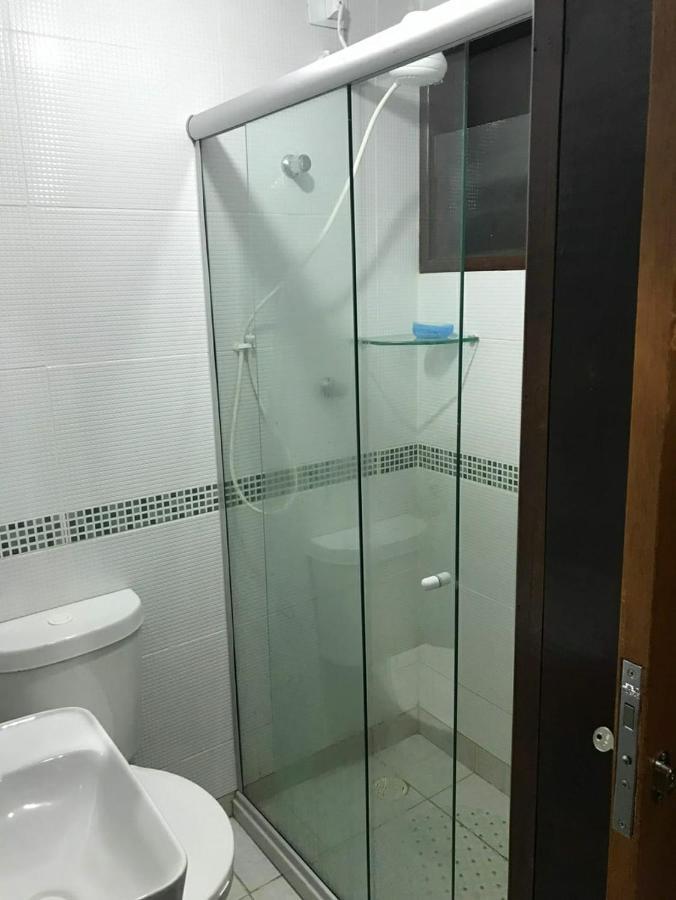 Flat Com Vista Magnifica! Winterville Gravata Pe Екстер'єр фото